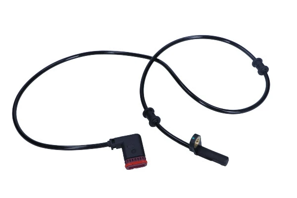 Sensor, wheel speed (20-0367)