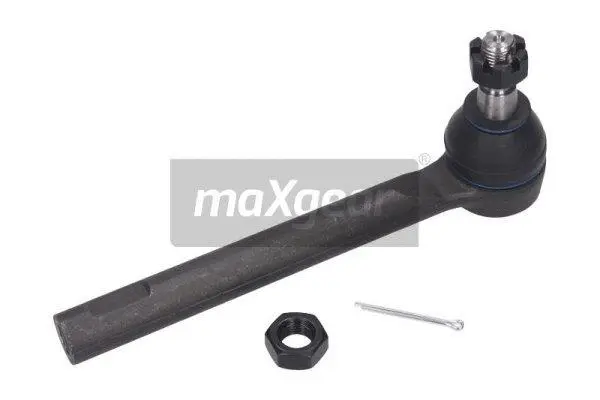 Tie Rod End (69-0815)