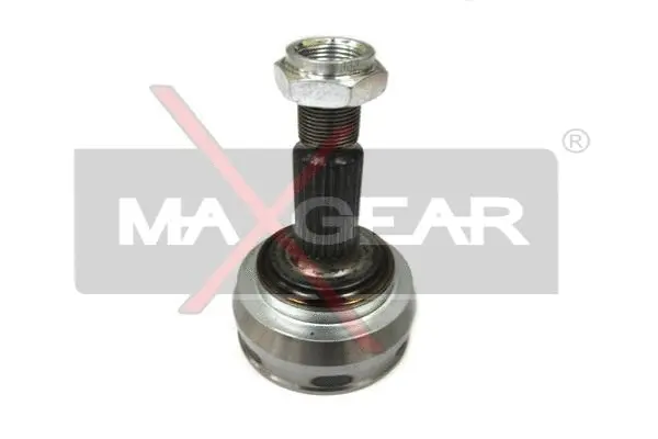 Joint Kit, drive shaft (49-0211)