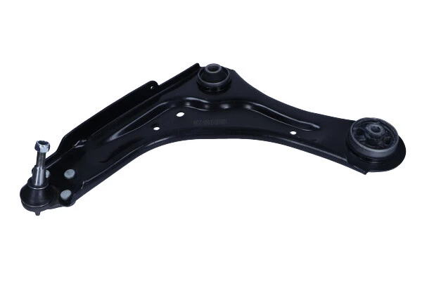 Control/Trailing Arm, wheel suspension (72-5325)