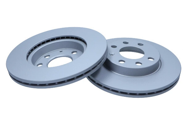 Brake Disc (19-0805MAX)
