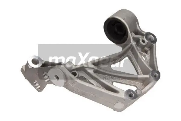 Steering Knuckle, wheel suspension (72-2387)