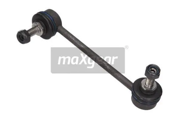 Link/Coupling Rod, stabiliser bar (72-1619)