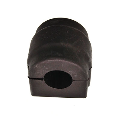Mounting, stabiliser bar (72-2204)