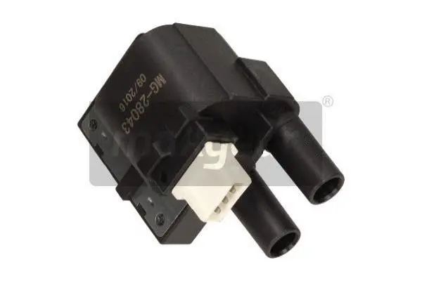 Ignition Coil (13-0053)