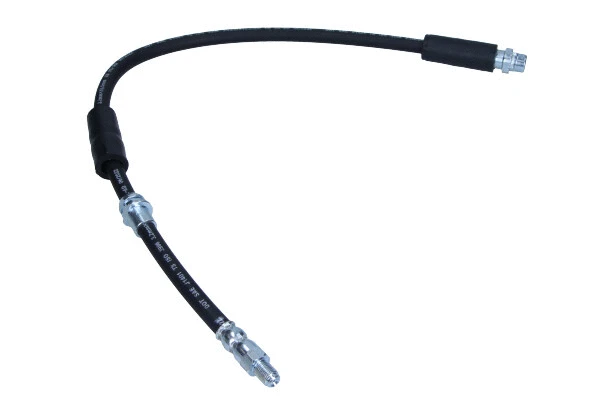 Brake Hose (52-0341)