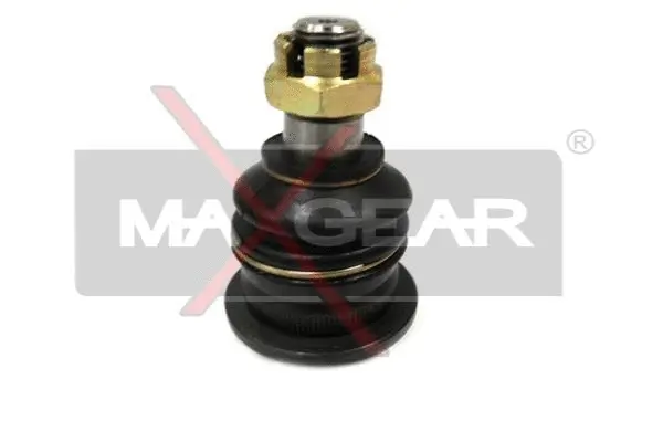 Ball Joint (72-1580)