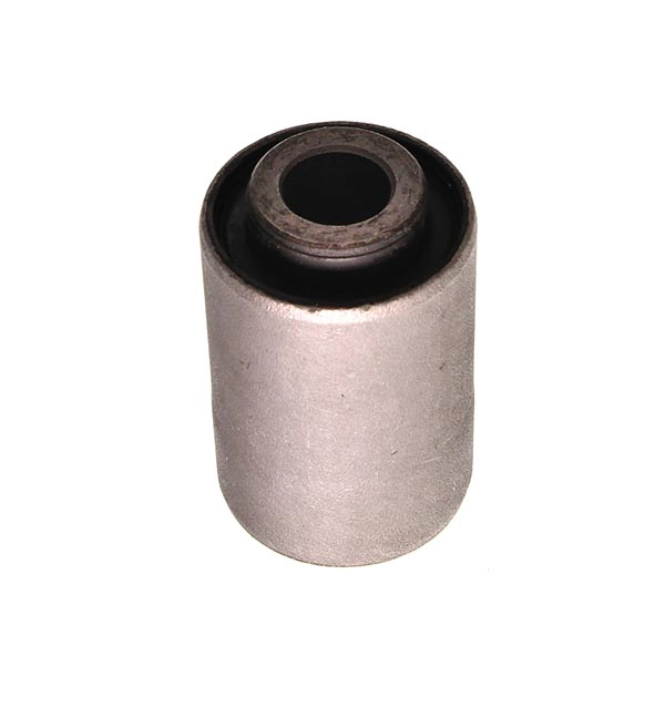 Mounting, control/trailing arm (72-5176)