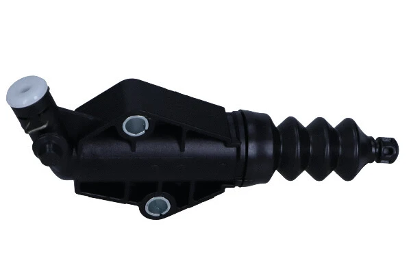Slave Cylinder, clutch (46-0139)