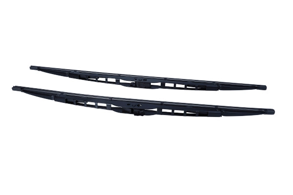 Wiper Blade (39-0729)