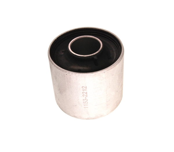Mounting, control/trailing arm (72-6677)