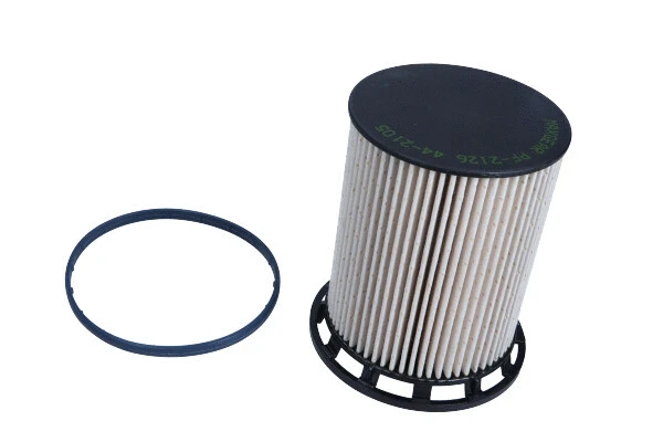 Fuel Filter (26-2231)