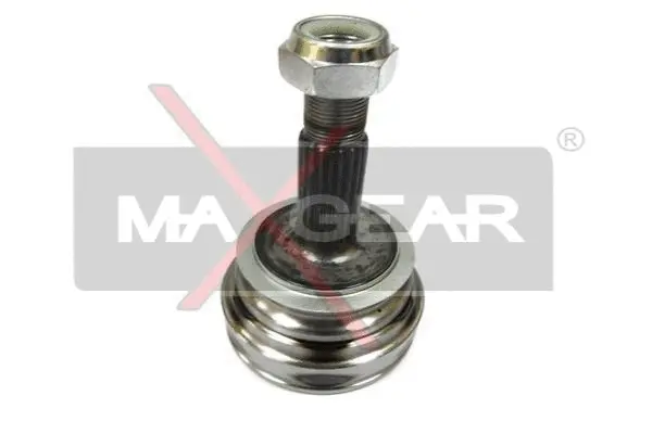 Joint Kit, drive shaft (49-0199)