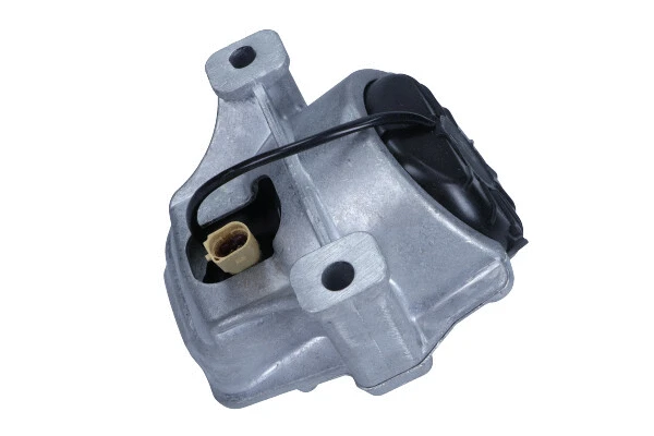Mounting, engine (40-0352)