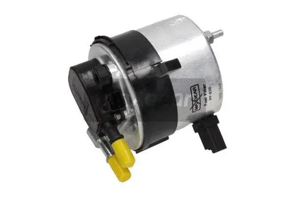 Fuel Filter (26-0535)
