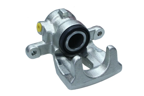Brake Caliper (82-1122)