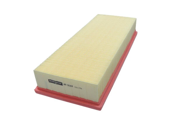 Air Filter (26-0050)