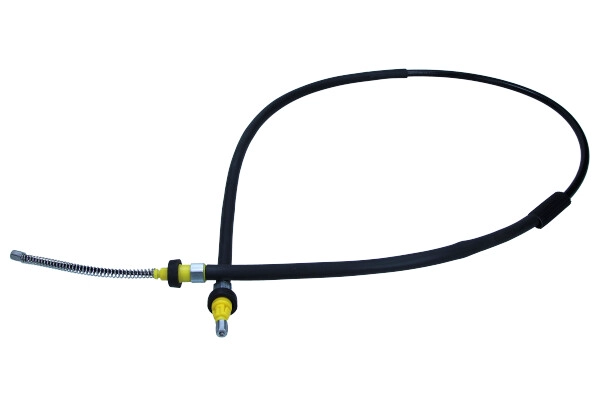 Cable Pull, parking brake (32-1471)