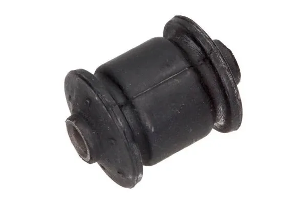 Bushing, axle beam (72-2587)