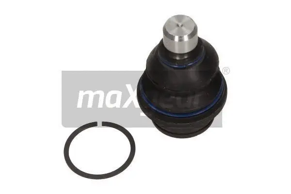 Ball Joint (72-2977)