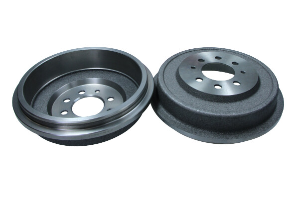 Brake Drum (19-1361)