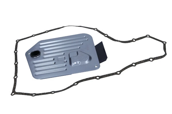 Hydraulic Filter Kit, automatic transmission (26-1443)