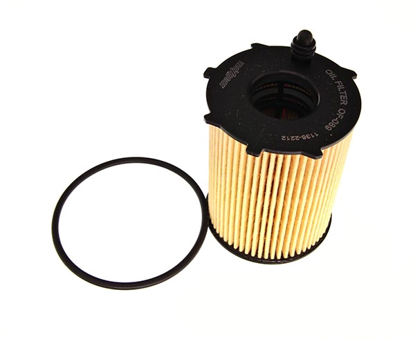 Oil Filter (26-2098)