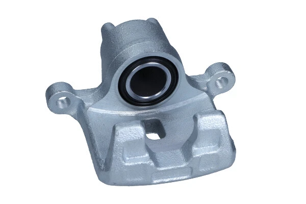 Brake Caliper (82-0666)