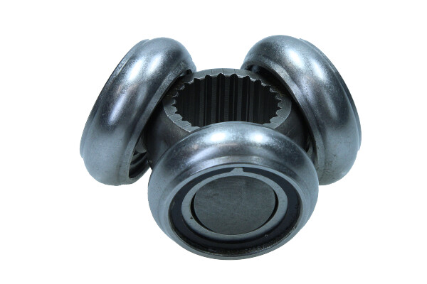 Spider Assembly, drive shaft