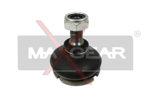 Ball Joint (72-0393)