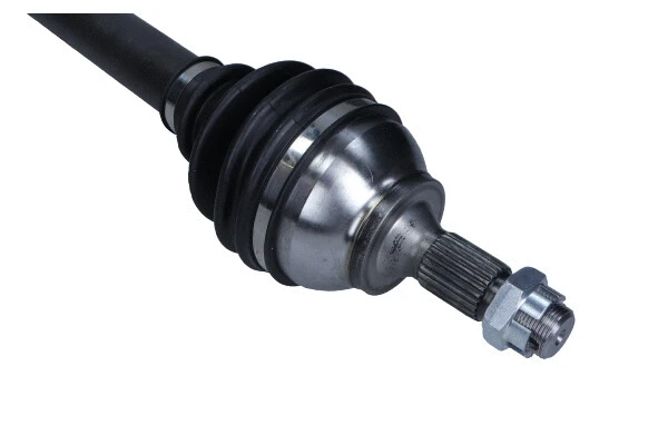 Drive Shaft (49-1168)
