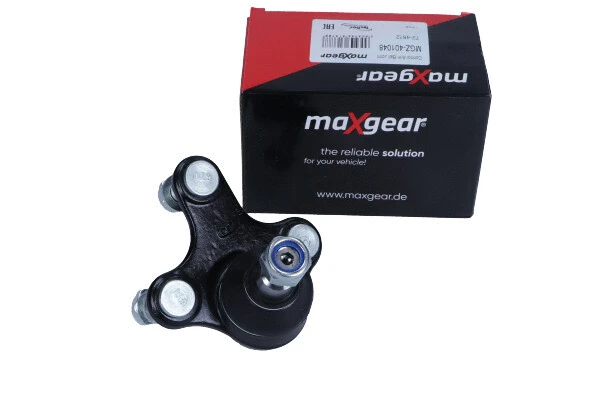 Ball Joint