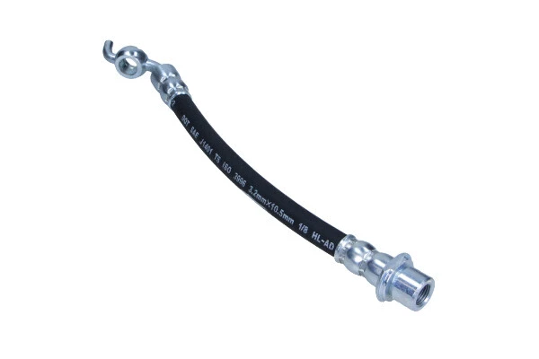 Brake Hose (52-0738)