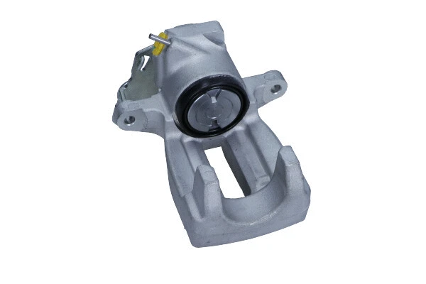 Brake Caliper (82-0499)