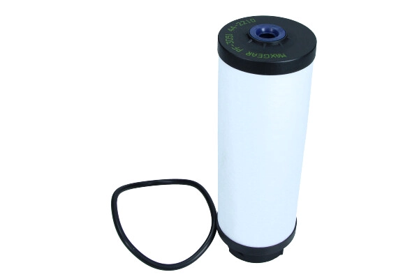 Fuel Filter (26-2266)