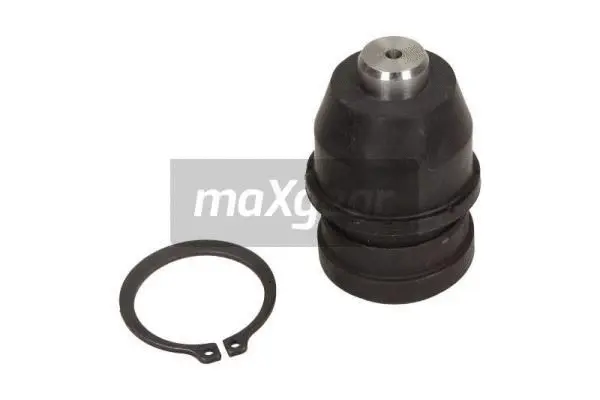 Ball Joint (72-2966)