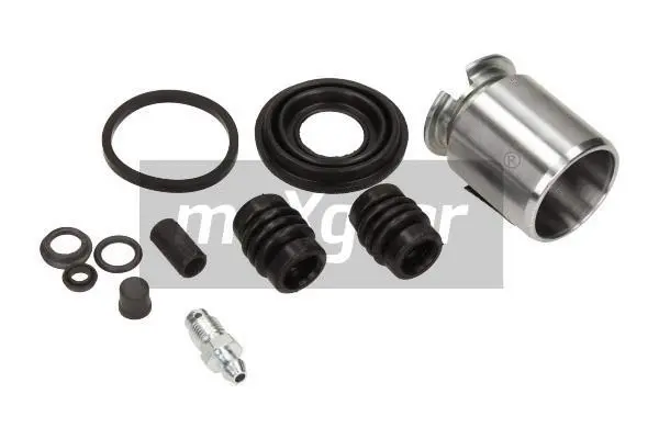 Repair Kit, brake caliper (27-0519)