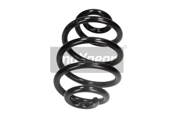 Suspension Spring (60-0298)