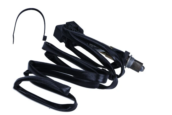 Lambda Sensor (59-0123)