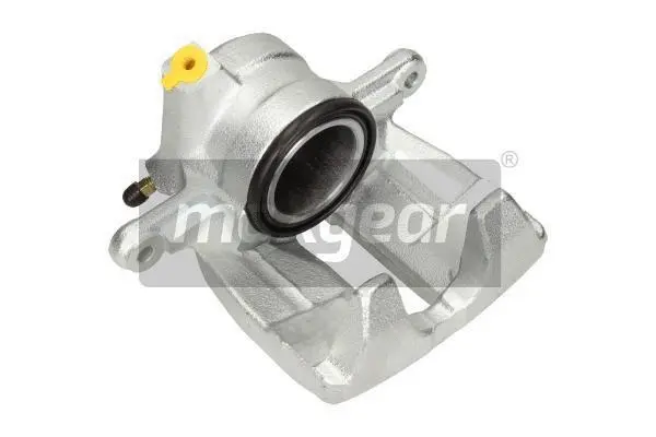 Brake Caliper (82-0196)