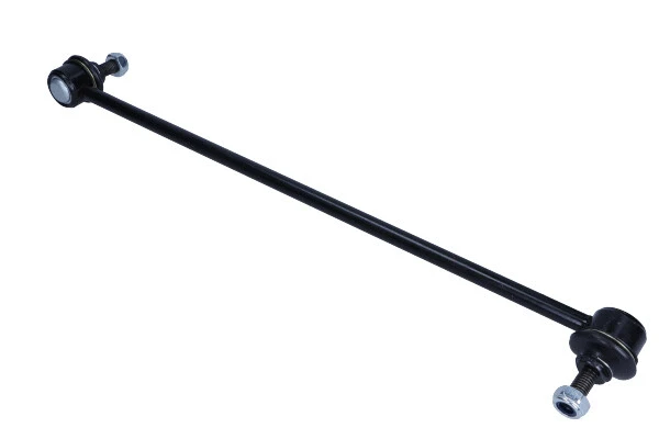 Link/Coupling Rod, stabiliser bar (72-3418)