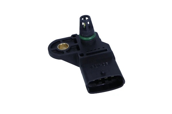 Sensor, intake manifold pressure