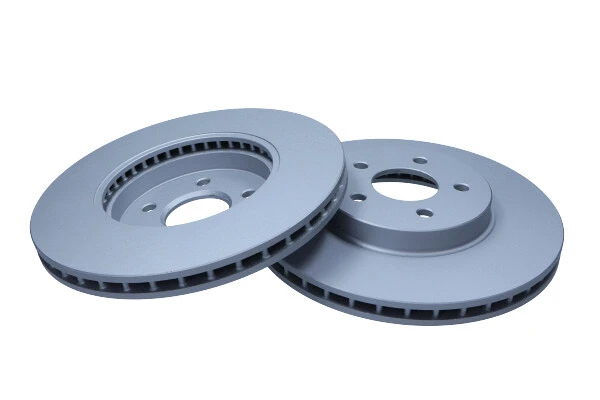 Brake Disc (19-0811MAX)
