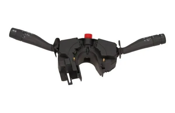 Steering Column Switch