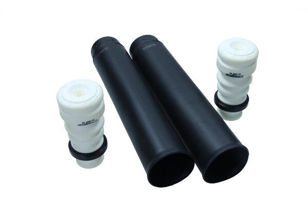 Dust Cover Kit, shock absorber