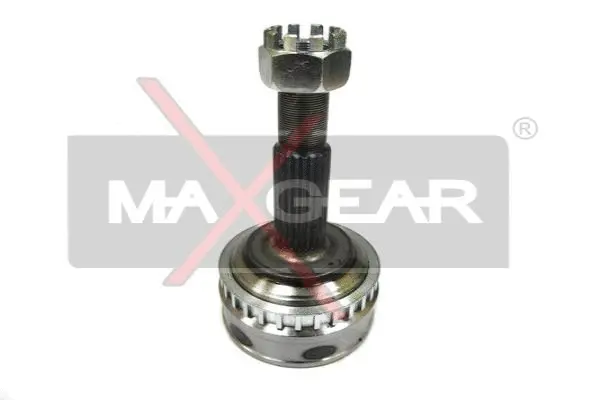 Joint Kit, drive shaft (49-0179)