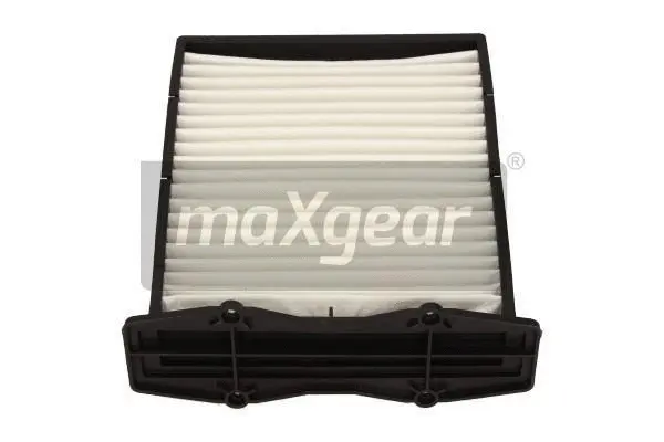 Filter, cabin air (26-1019)