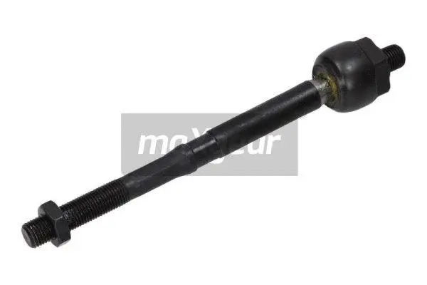 Inner Tie Rod (69-0174)