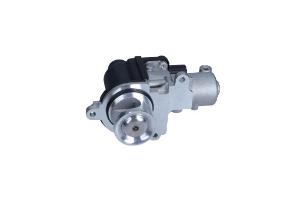 EGR Valve (27-4074)