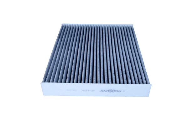 Filter, cabin air (26-1993)
